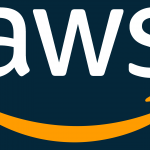 Amazon-Web-Services-AWS-Emblem