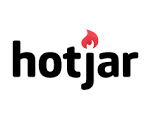Hot jar