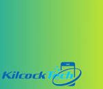 Ktech