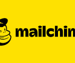 mail chimp