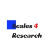 innovation_marketing_and_business_scales_website_logo